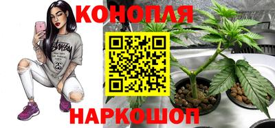 марки lsd Будённовск